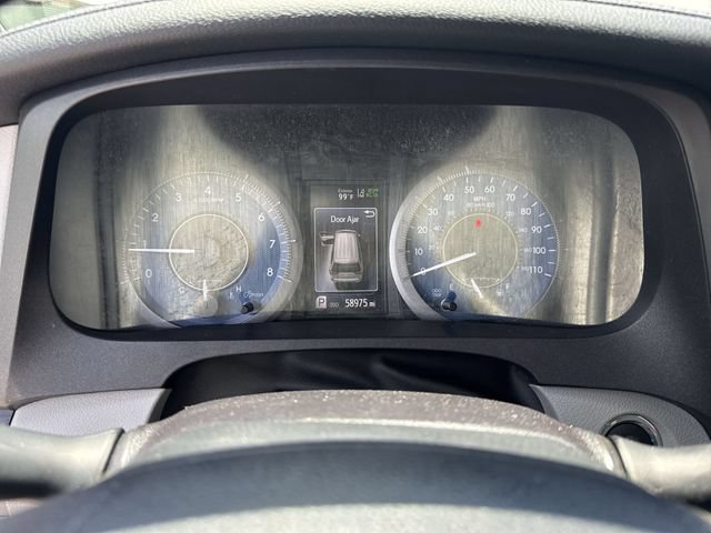Used 2019 Toyota Sienna XLE FWD image 15
