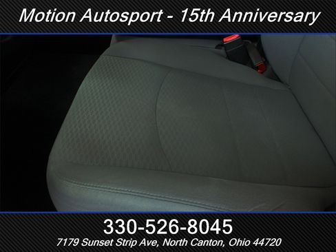 Used 2018 RAM 1500 Express w/ Express Value Package image 32