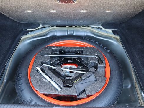 Used 2011 Jaguar XK Coupe image 44