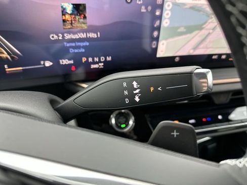 New 2026 Buick Envision Sport Touring image 16