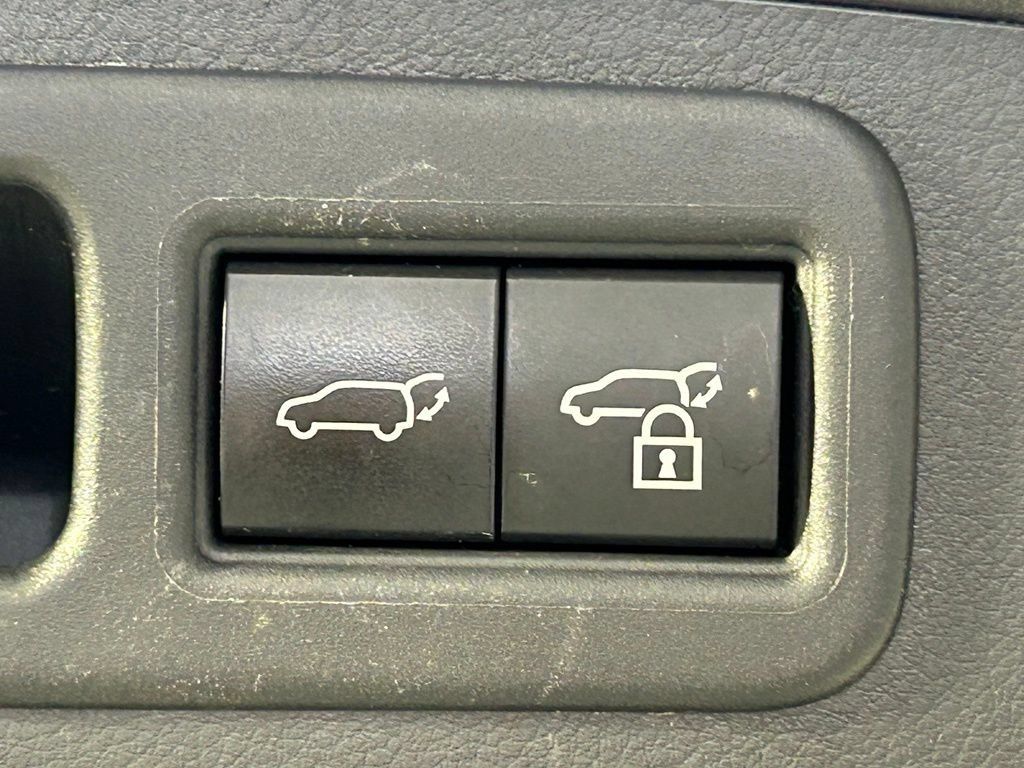 Used 2023 Lexus RX 350 F Sport w/ Cold Area Package AWD/4WD image 17