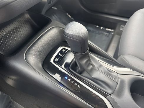 Used 2026 Toyota Corolla LE FWD image 16