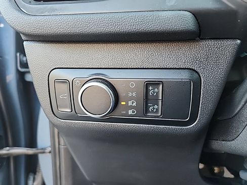 Used 2024 Ford Escape Active FWD image 25