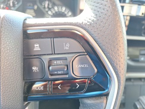 Used 2023 Toyota Tundra SR5 image 23