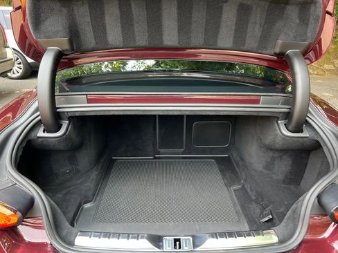 Used 2020 Bentley Continental GT image 25