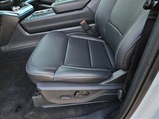 New 2025 Ford Expedition Platinum w/ Driver's Package video 3