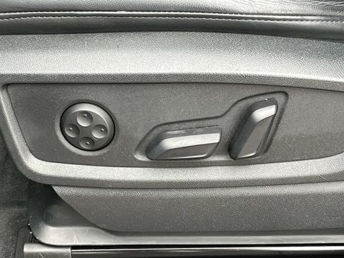 Used 2021 Audi Q5 2.0T Premium image 21