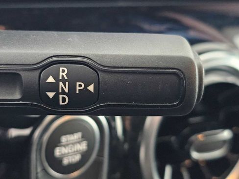 Used 2026 Mercedes-Benz GLA 250 image 30