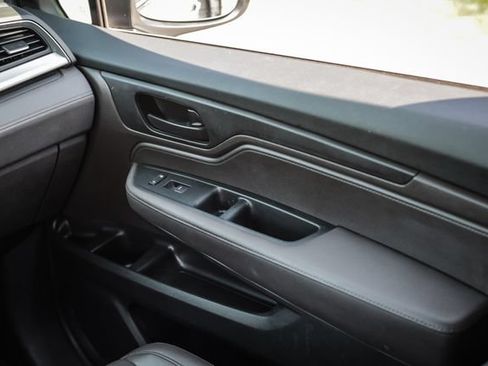 Used 2019 Honda Odyssey EX-L image 34