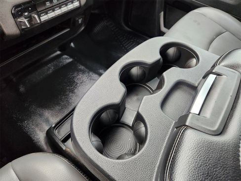 Certified 2023 RAM 3500 Tradesman w/ Chrome Appearance Group image 26