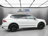 Used 2023 Volkswagen Tiguan SE R-Line image 6