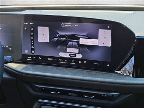 New 2026 Audi Q5 Premium AWD/4WD image 13