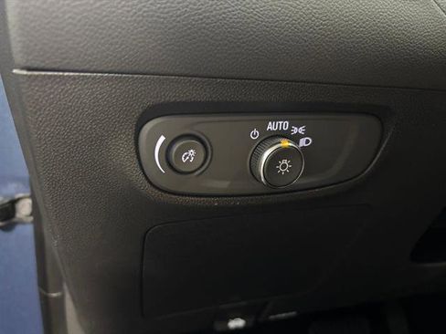 New 2026 Buick Encore GX Sport Touring image 26