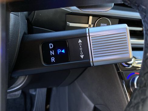 Used 2024 Hyundai Santa Fe XRT image 21