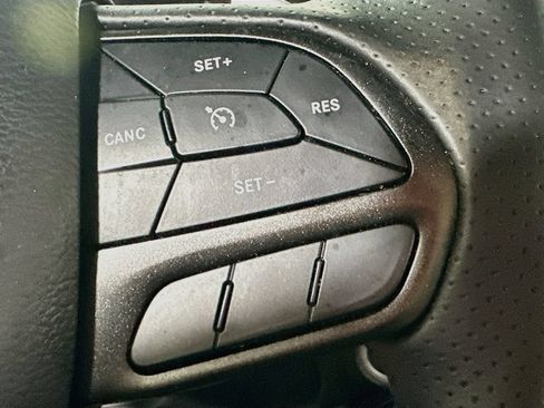Used 2022 Dodge Challenger R/T RWD image 23