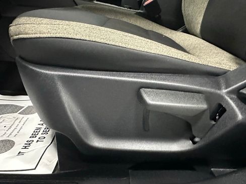 Used 2025 Ford Bronco Sport Big Bend image 12