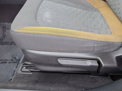 Certified 2024 Subaru Crosstrek 2.5i Sport w/ Crosstrek Mirror Package image 26