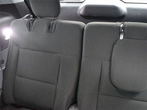 Used 2021 Ford Explorer XLT w/ Class III Trailer Tow Package image 21