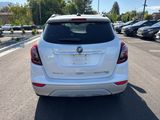 Used 2018 Buick Encore Preferred w/ Experience Buick Package image 4