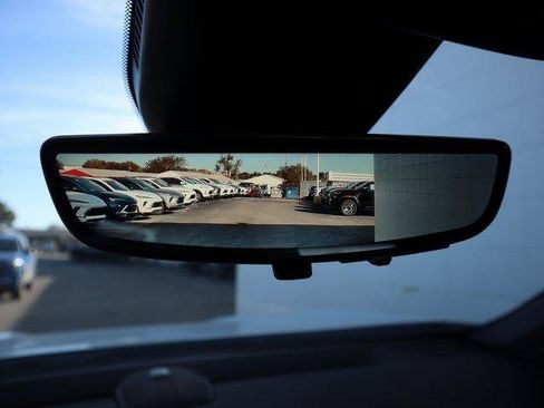 New 2026 GMC Terrain Elevation image 45