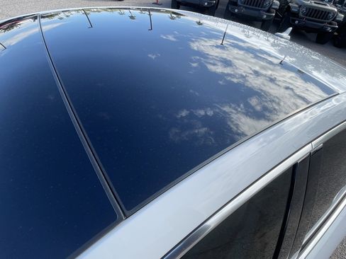 Used 2023 Audi A6 2.0T Premium image 9