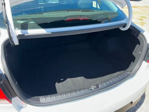 Used 2019 Kia Rio S FWD image 28
