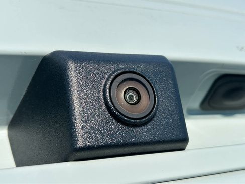 Used 2024 Ford Bronco Sport Big Bend image 12