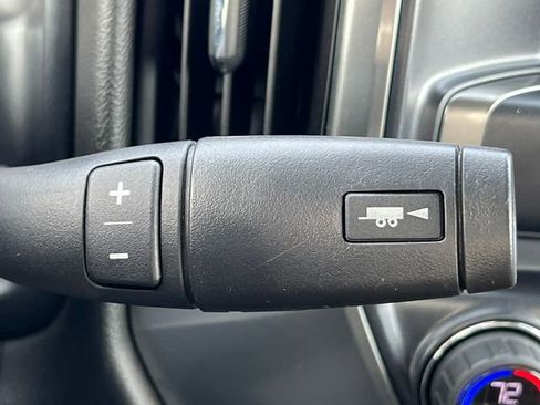 Used 2017 Chevrolet Silverado 2500 LT w/ All Star Edition image 30