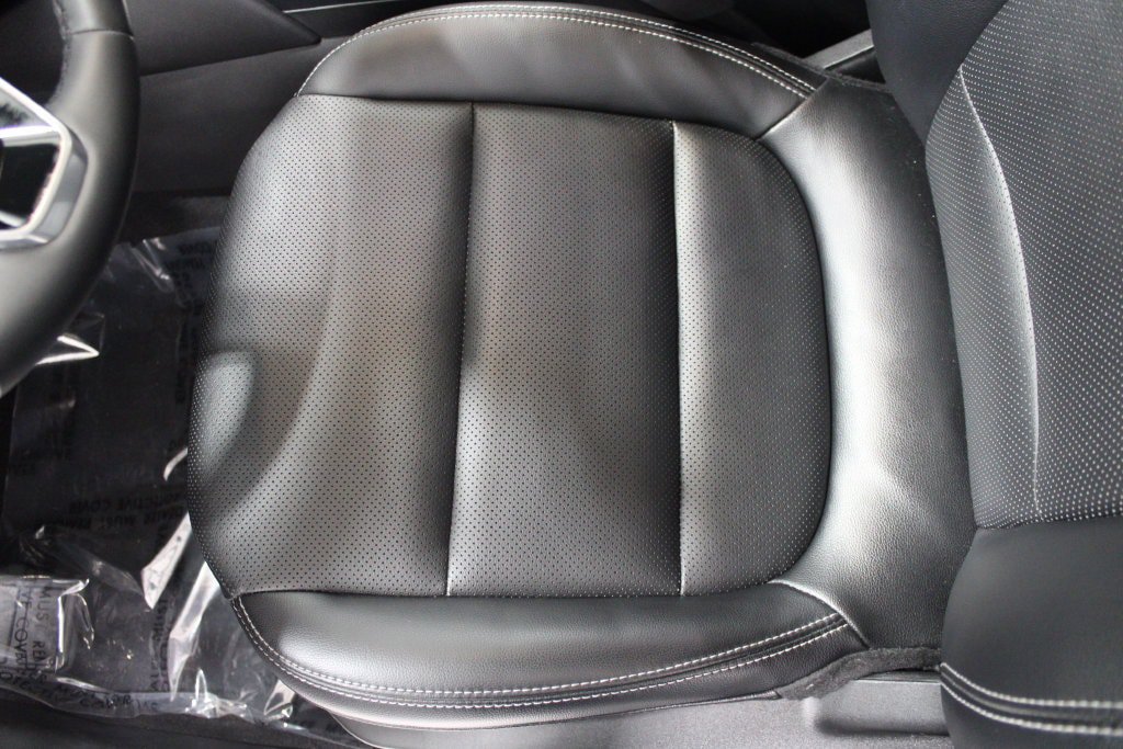 Used 2022 Ford Escape SEL AWD/4WD image 12