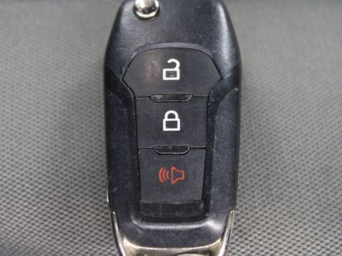 Used 2020 Ford F350 XL w/ Power Equipment Group AWD/4WD image 57