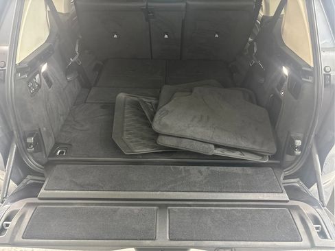 Used 2019 BMW X7 xDrive40i w/ Premium Package image 16