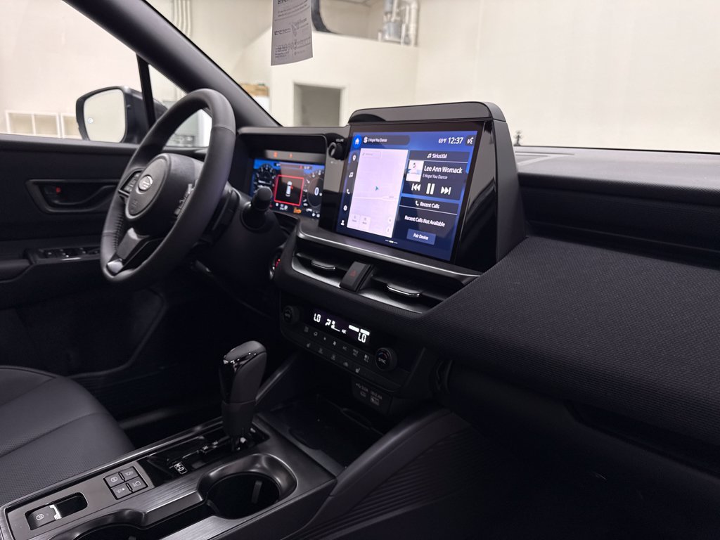 New 2026 Subaru Outback Limited XT AWD/4WD image 26