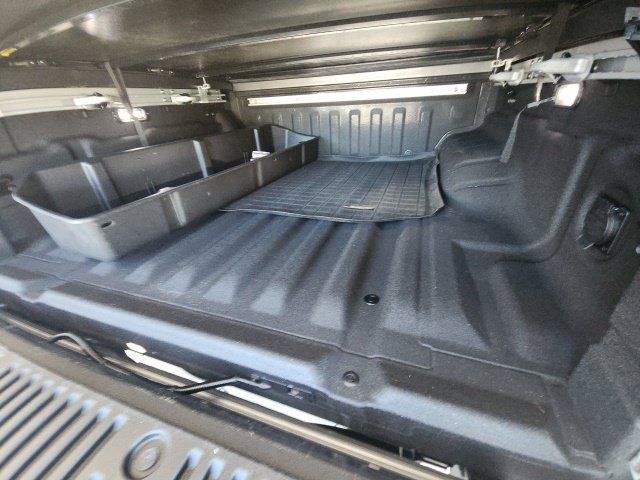 Used 2022 Nissan Frontier SV w/ SV Premium Package AWD/4WD image 39