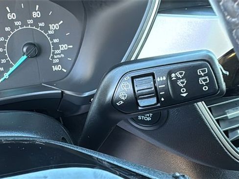 Used 2022 Ford Escape SEL image 20