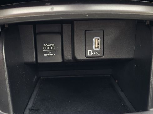 Used 2019 Honda Accord Sport image 20