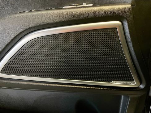 Used 2024 Kia Telluride SX Prestige X-Line image 19