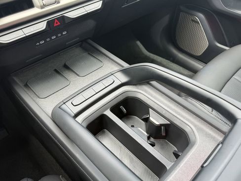 New 2027 Kia Telluride SX FWD image 29