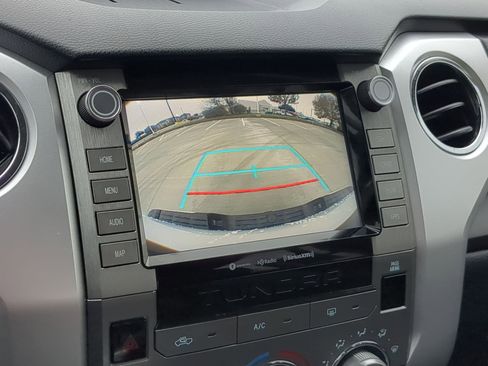 Used 2021 Toyota Tundra SR5 image 22