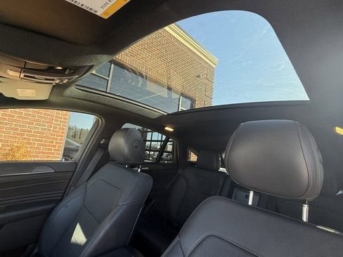 Used 2019 Mercedes-Benz GLE 43 AMG 4MATIC Coupe image 22