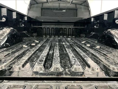 Used 2023 Ford F350 Lariat w/ Lariat Ultimate Package image 33