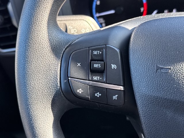 Used 2023 Ford Bronco Sport Big Bend AWD/4WD image 34