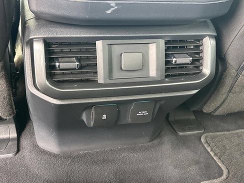 Used 2023 Ford F150 XLT w/ Equipment Group 302A High AWD/4WD image 20