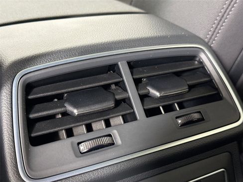 Used 2022 Audi A7 3.0T Premium AWD/4WD image 33