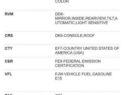 Used 2018 Chevrolet Colorado Z71 image 82