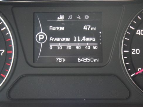 Used 2018 Kia Sorento FWD image 30