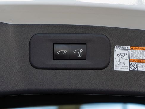Used 2023 Lexus NX 450h+ F Sport w/ Accessory Package (Z2) AWD/4WD image 33