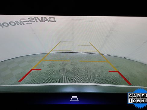 Used 2025 Chevrolet Blazer LT image 25