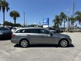 Used 2013 Mercedes-Benz E 350 4MATIC Wagon image 2