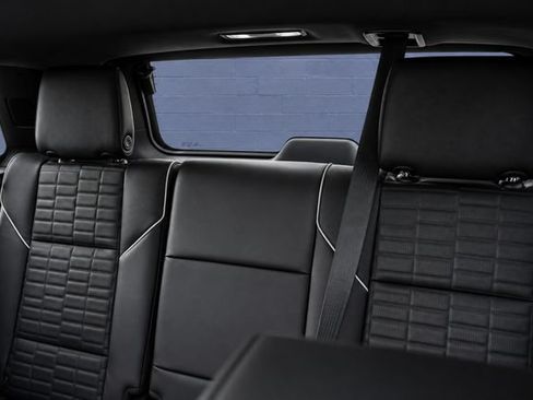 Used 2023 Cadillac Escalade V AWD/4WD image 18