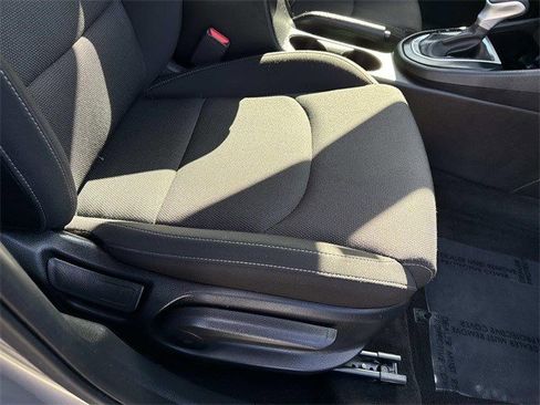 Certified 2023 Kia Forte LXS image 10